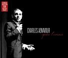 Charles Aznavour - Apres L’amour (2CD / Download)